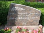 Astrid Bakmand Jensen.JPG